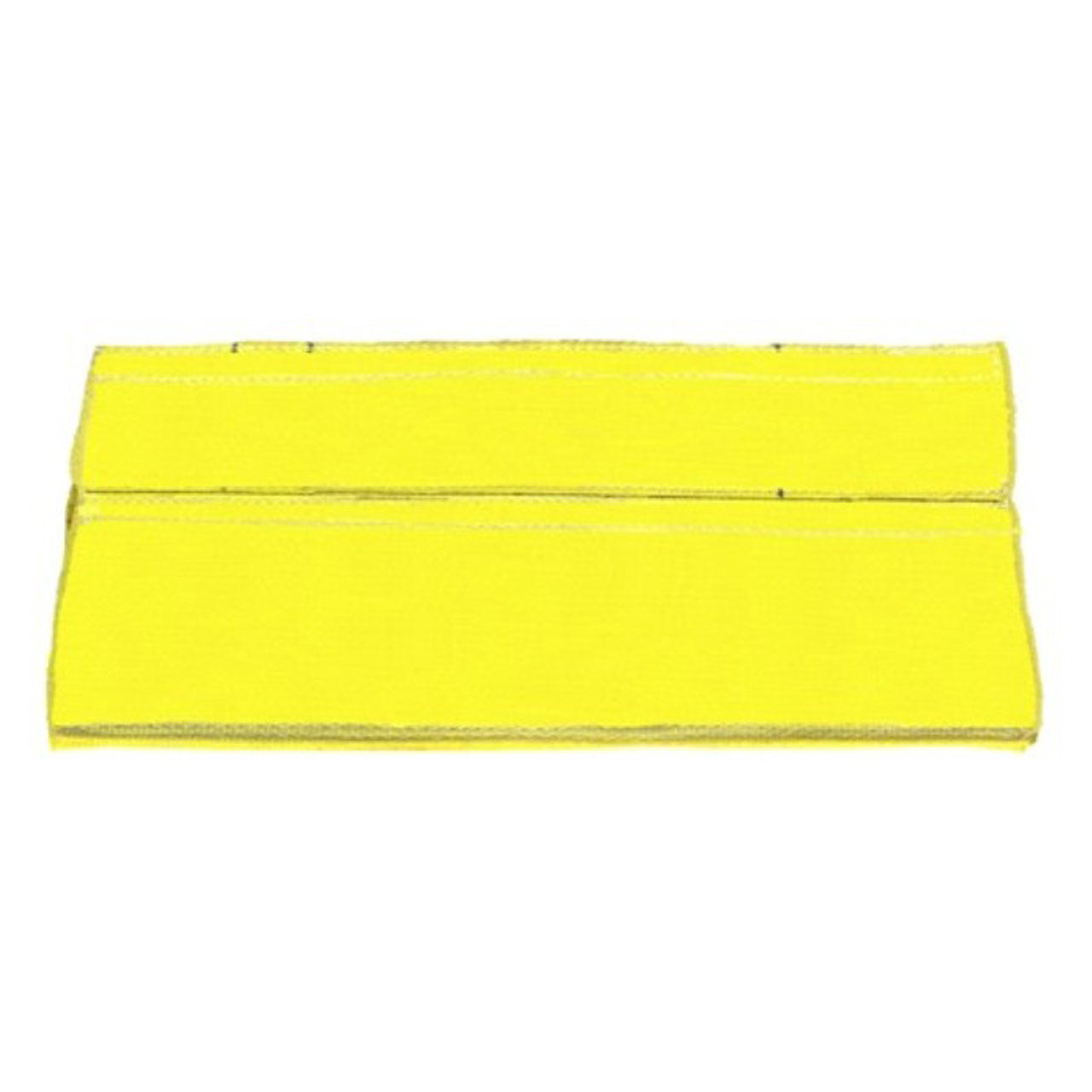 B/A Products Co. 12" x 24" Cover Pad