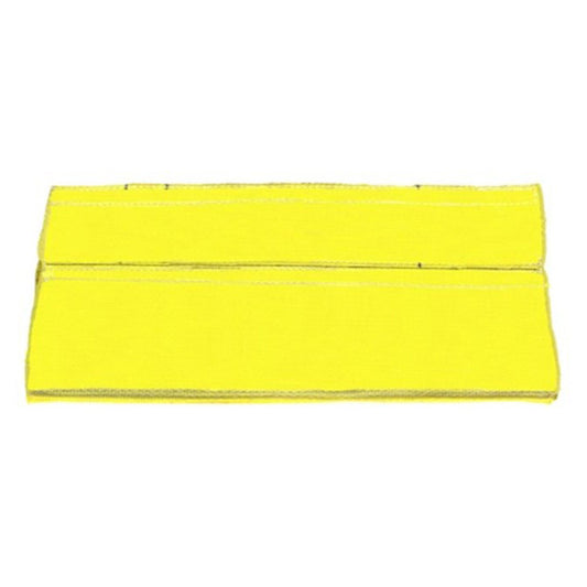 B/A Products Co. 12" x 24" Cover Pad