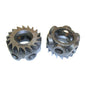 B/A Products Co. 1.5" Right Gear