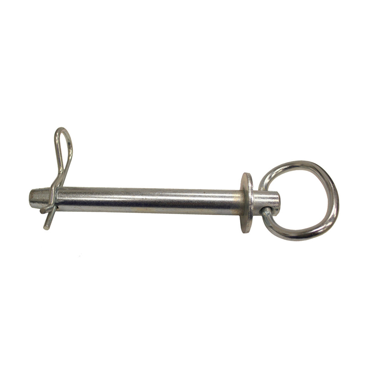 B/A Products Co. 5/8" x 4.5" Pin Lock Hitch Pin