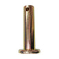 B/A Products Co. 3/4" x 2.5" Cylinder Pin