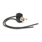 B/A Products Co. 2 Wire Momentary Switch