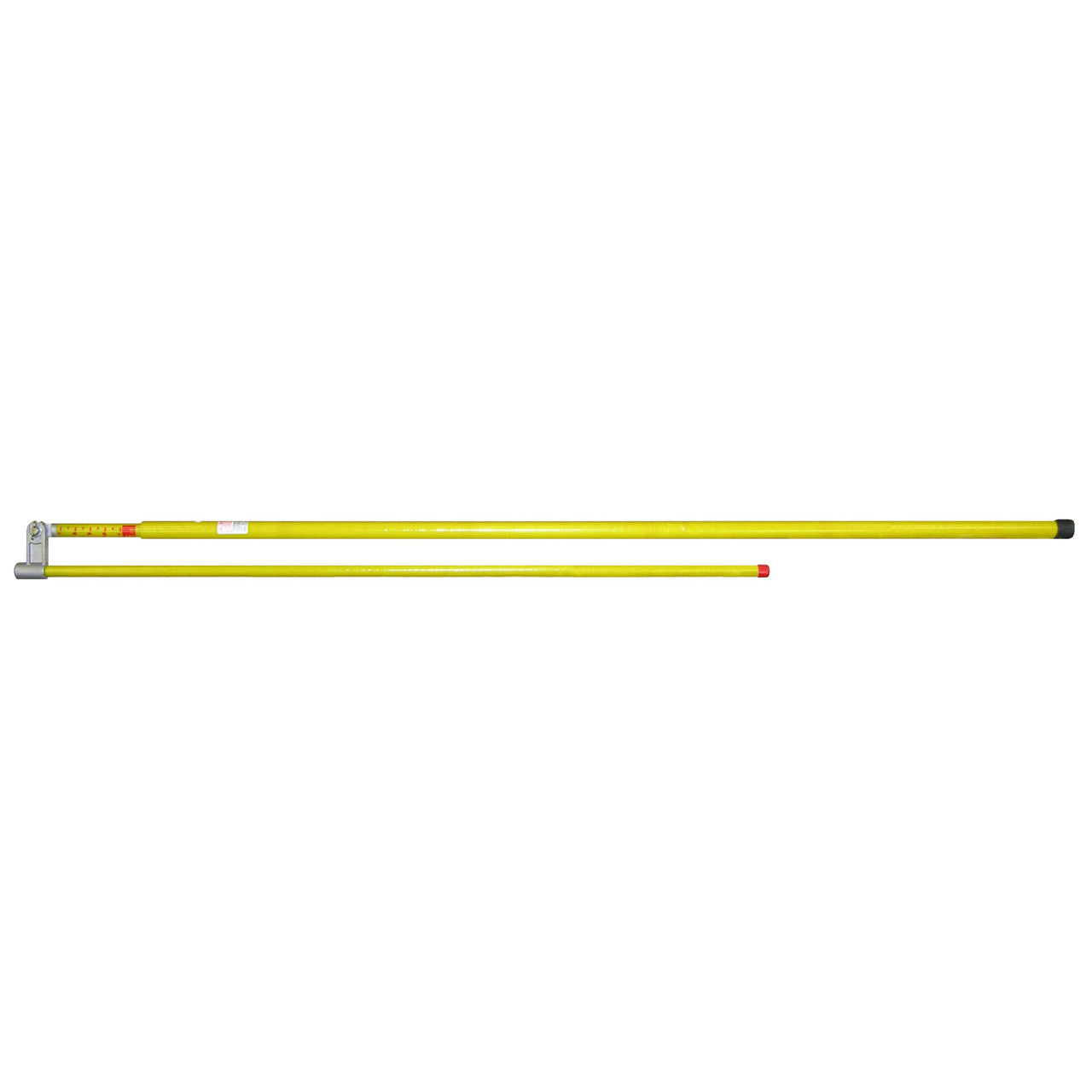 B/A Products Co. 15' Standard Measuring Stick