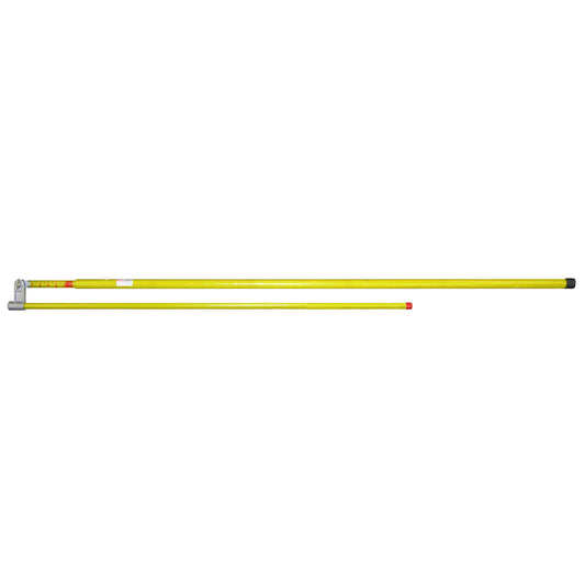 B/A Products Co. 15' Standard Measuring Stick