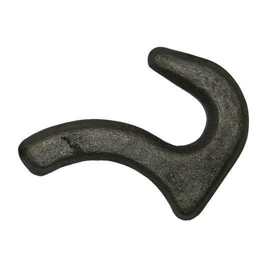 B/A Products Co. Weldable Ratchet Hook