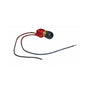 B/A Products Co. Push Button 2-Wire Momentary Switch