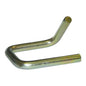 B/A Products Co. 5/8" x 4" Left Pretzel Stay Lock Pin