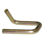 B/A Products Co. 5/8" x 4" Right Pretzel Stay Lock Pin