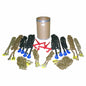 B/A Products Co. Heavy-Duty Chain Kit