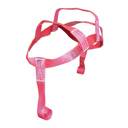 B/A Products Co. 2" Short Jerr-Dan® Basket Strap