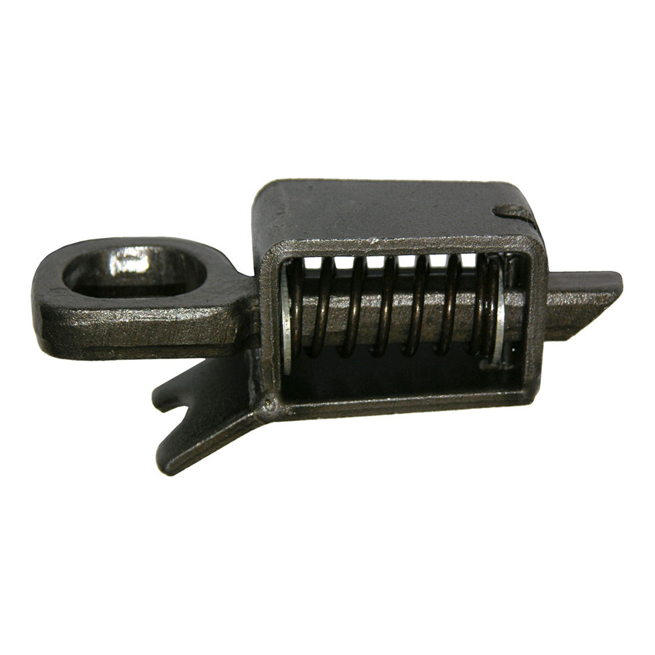 B/A Products Co. Left Quick Release Pawl