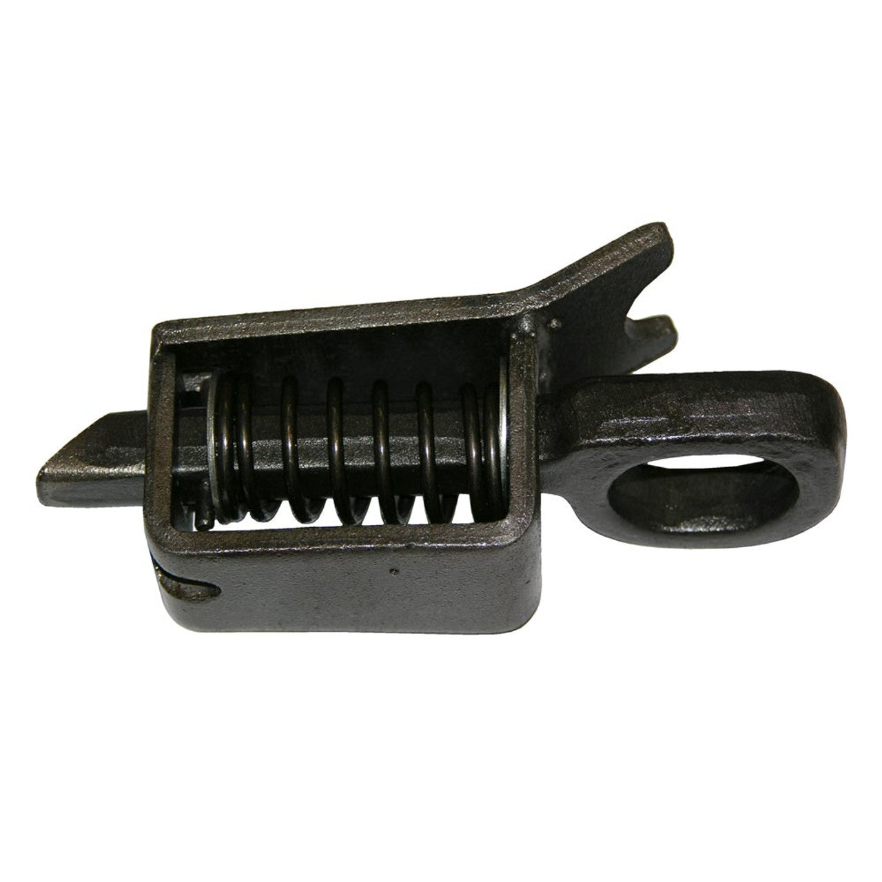 B/A Products Co. Right Quick Release Pawl