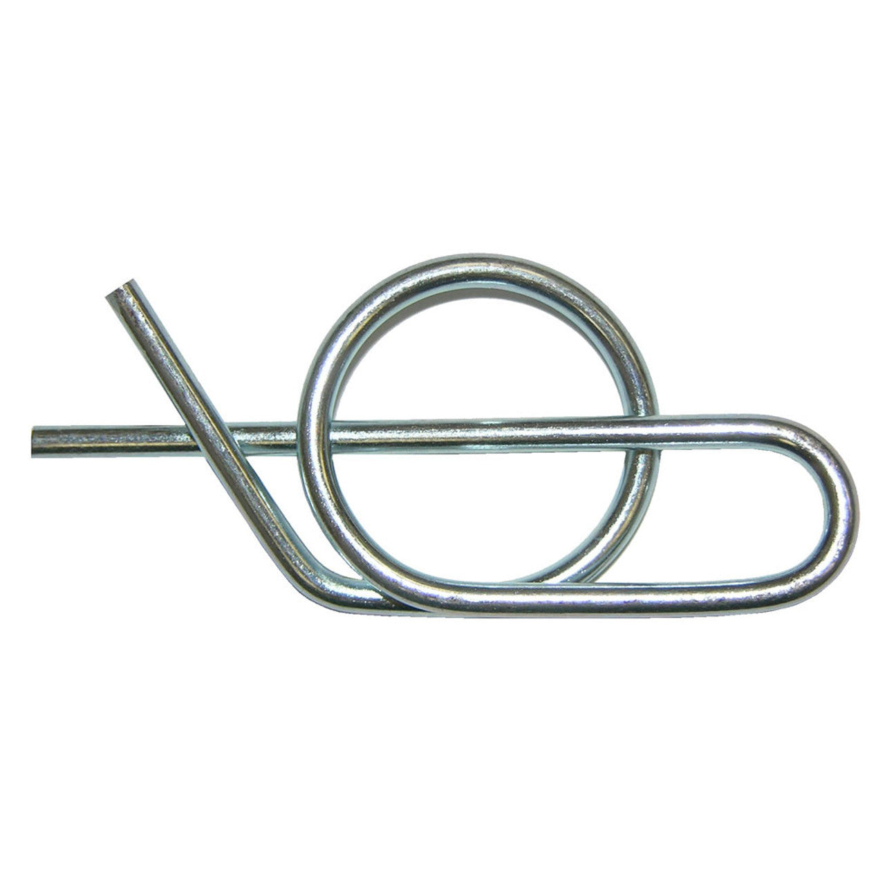 B/A Products Co. Cylinder Pin Clip