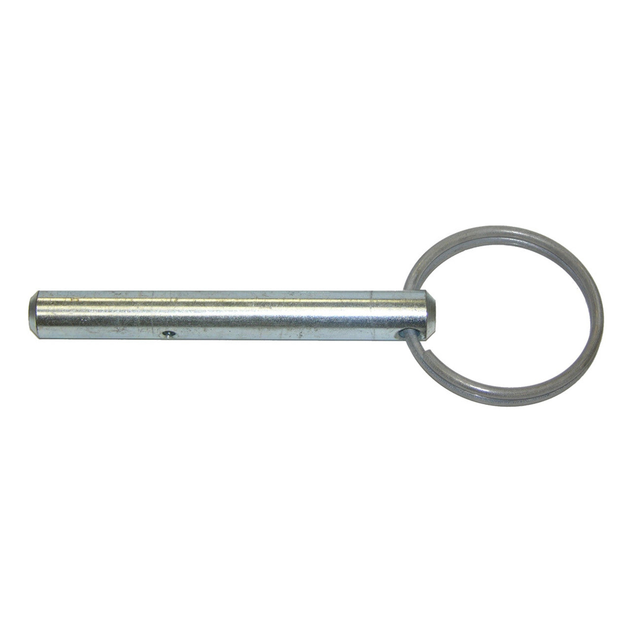 B/A Products Co. Long Pin w/Ring For Spring Lock