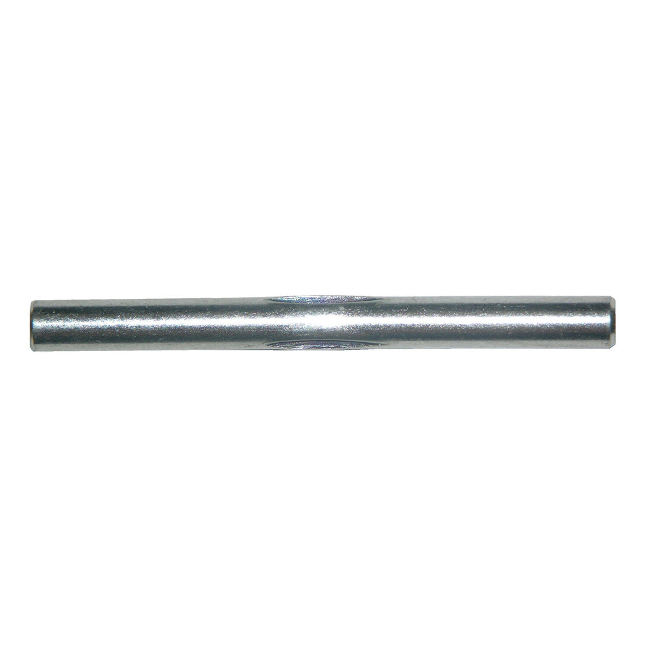 B/A Products Co. Drive Pin For Spring Lock