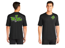 Load image into Gallery viewer, Tow Life - Short Sleeve (Adult)