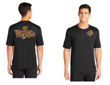 Load image into Gallery viewer, Tow Life - Short Sleeve (Adult)