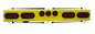 48 Inch Heavy Duty Tow Truck Light Bar