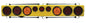 48 Inch Heavy Duty Tow Truck Light Bar