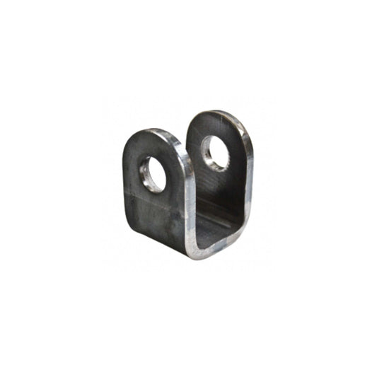 B/A Products Co. 2 Cylinder Bracket