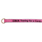 B/A Products Co. 2" x 8' Towing For A Cure D-Ring Wheel Lift Strap