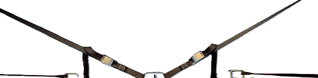 36″ Lite-it-Wireless Light bar with Amber/White Strobes