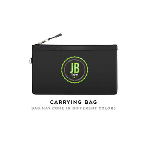 Carrying Bag