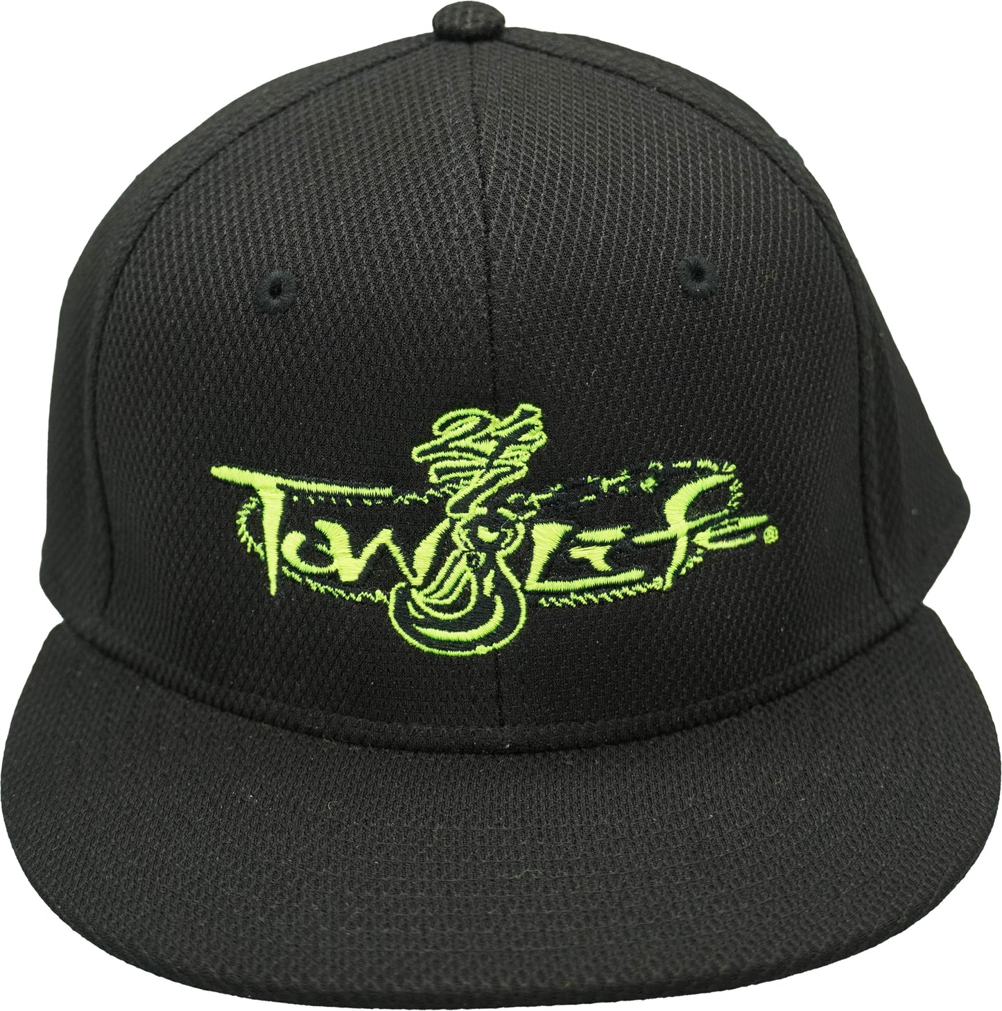 Towlife Fitted hats