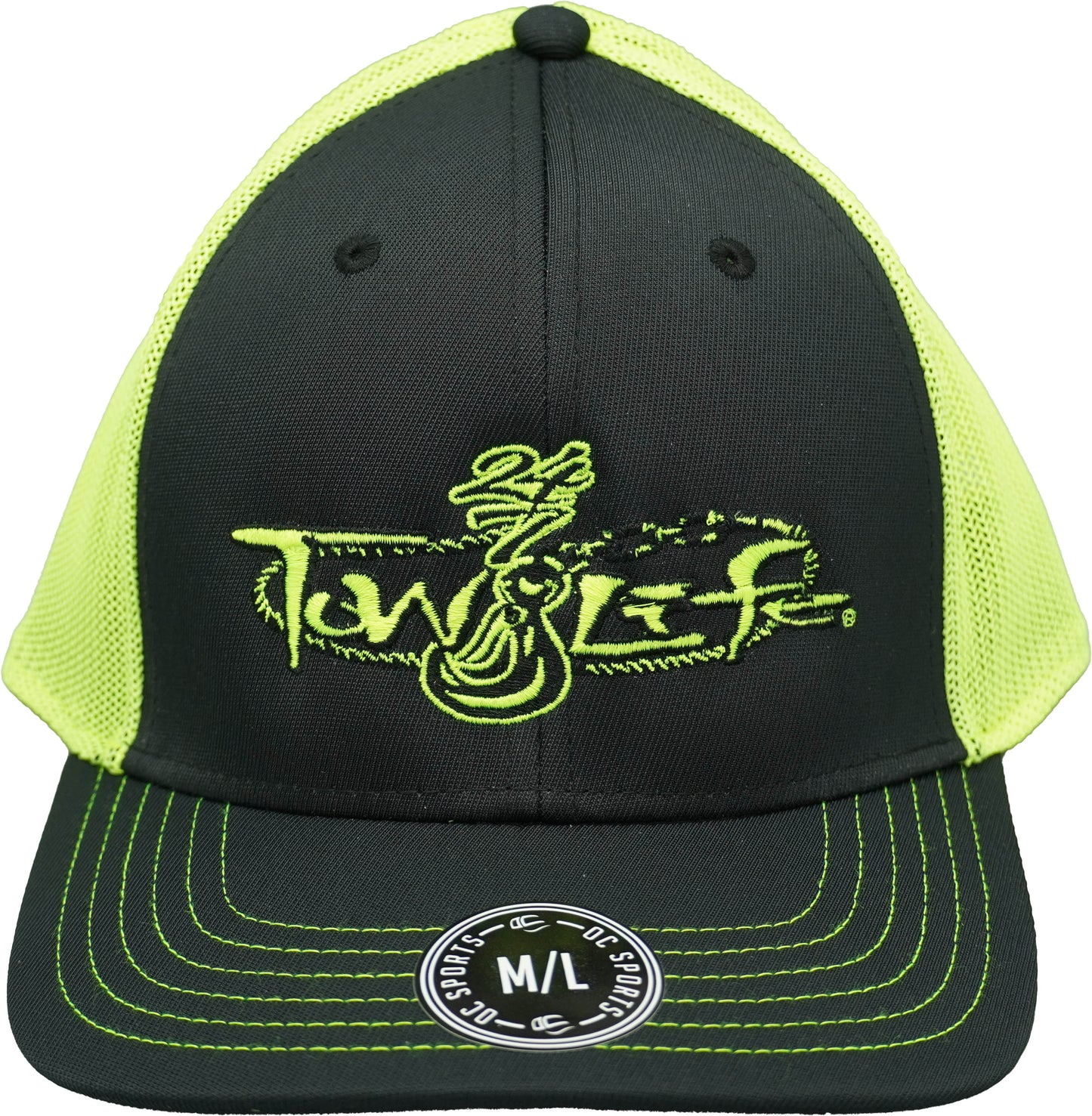 Towlife Fitted hats