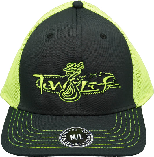 Towlife Fitted hats