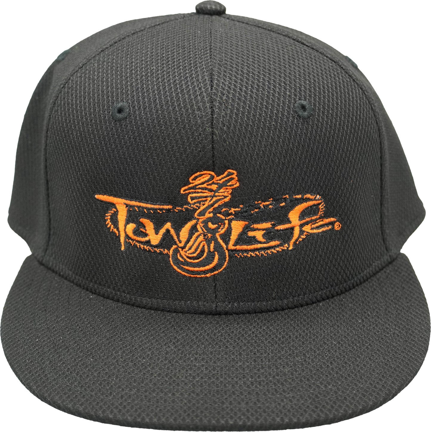 Towlife Fitted hats