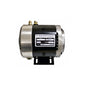 B/A Products Co. Vented Electric Motor