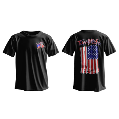 Tow Life - Short Sleeve (Adult)