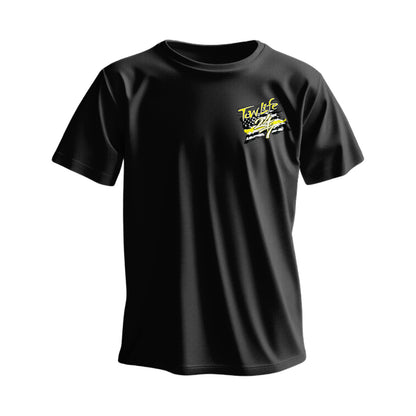 Tow Life - Short Sleeve (Adult) MOVE OVER