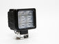 LED GXL Golight Portable Magnetic Work Light