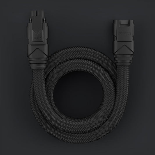 Pro 10' Extension Cable