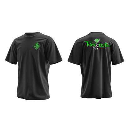 Tow Life - Short Sleeve (Adult)