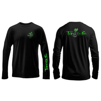 Tow Life - Long Sleeve (Adult)