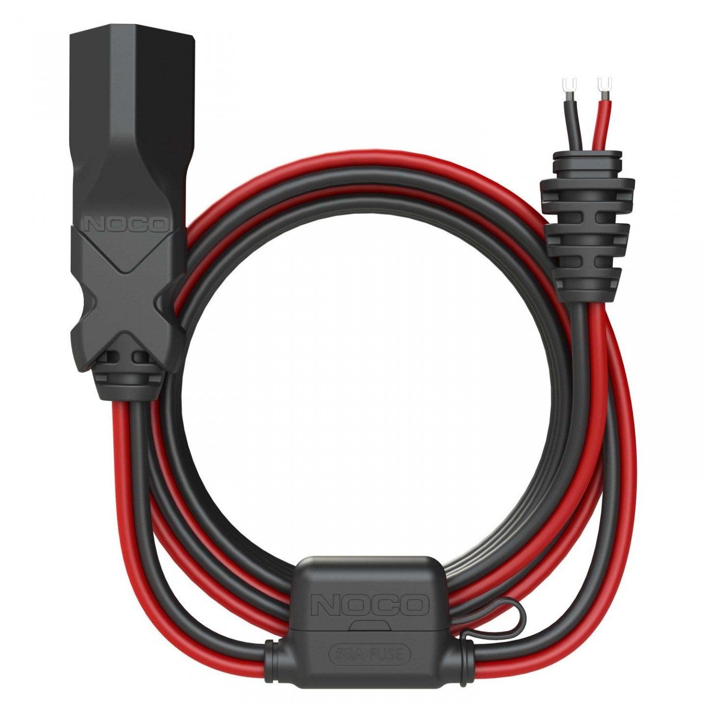 EZ-GO Cable w/3-Pin Triangle Plug