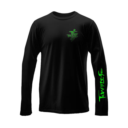 Tow Life - Long Sleeve (Adult)