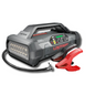 LOKITHOR JA302 Jump Starter with Air Compressor 2500Amp