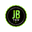 JB Tow logo