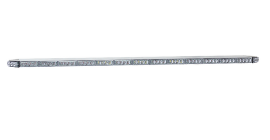 59" LED light bar 2