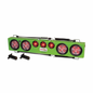 Lite-it Wireless 36 Inch Wireless Towing Light Bar