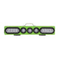 Lite-it Wireless 48 Inch Light Bar