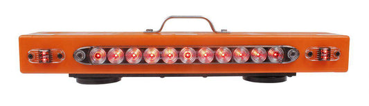 Wireless 23″ Light Duty Tow Light