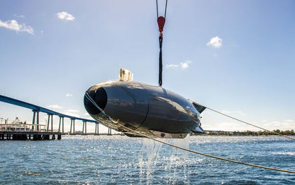 Spectra SuperSling®