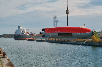 Spectra SuperSling®