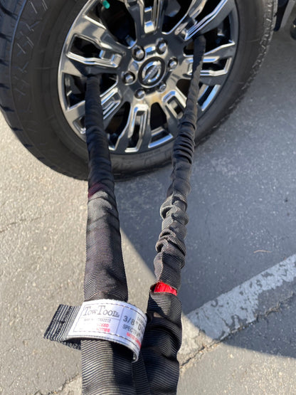 Spectra SuperSling®