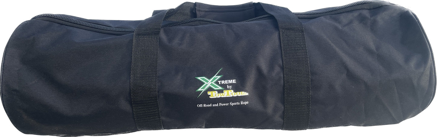 Xtreme Kinetic Recovery Rope
